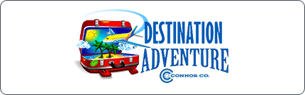 Go to Destination Adventure website to learn more and register